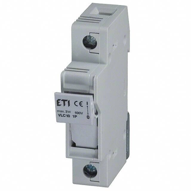 American Electrical Inc. 2541000