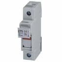 American Electrical Inc. 2541100