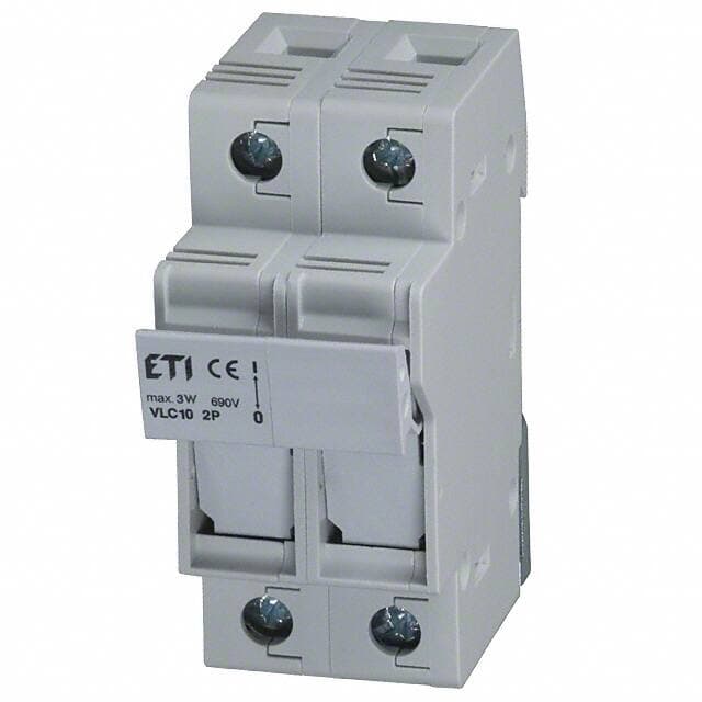 American Electrical Inc. 2543000