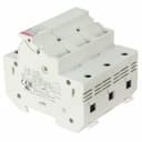 American Electrical Inc. 2560004