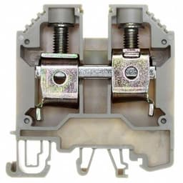 305170American Electrical Inc.