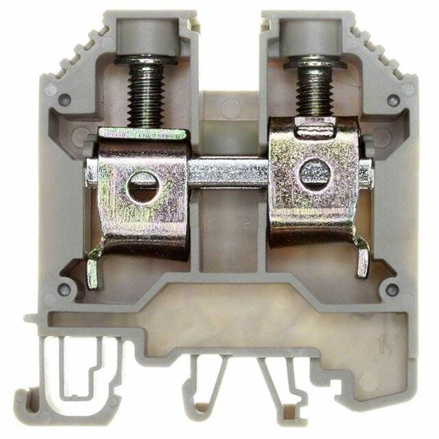 American Electrical Inc. 305170