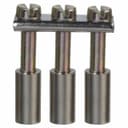 American Electrical Inc. 475123