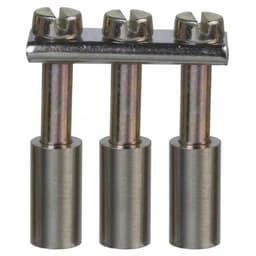 475123American Electrical Inc.