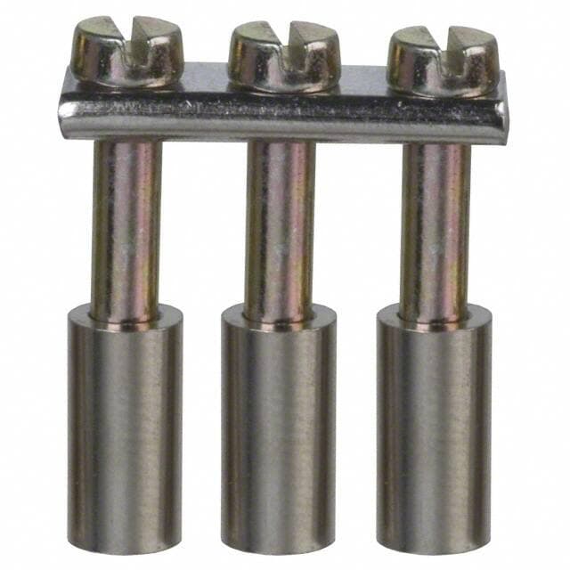 American Electrical Inc. 475123