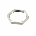 American Electrical Inc. 8011