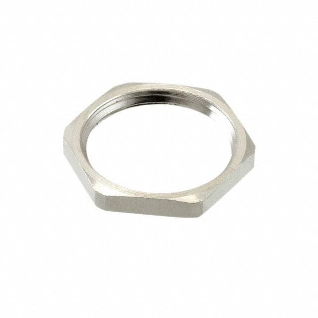 American Electrical Inc. 8011