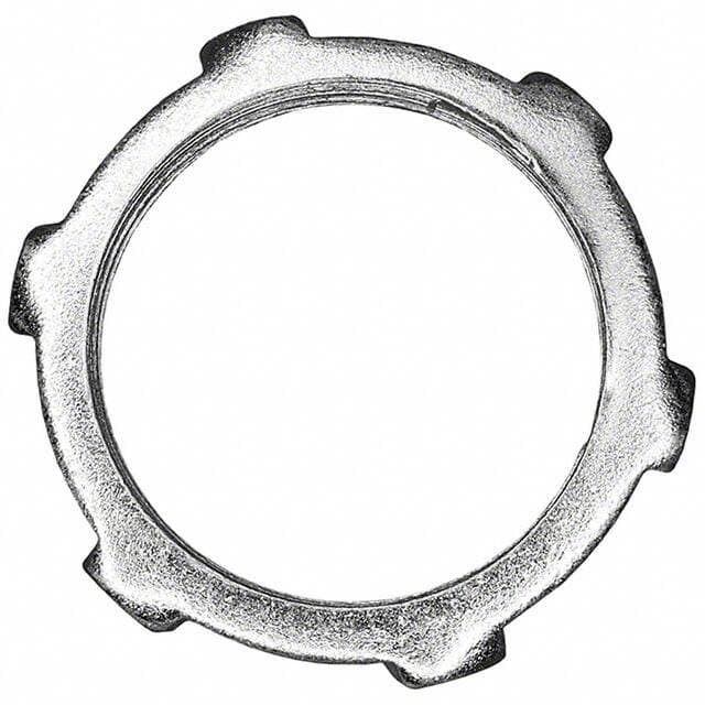 American Electrical Inc. A01000.LN