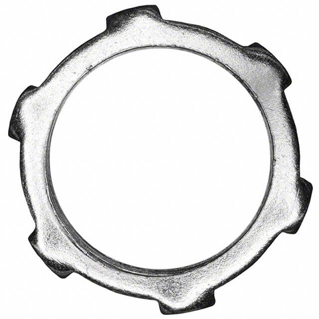 American Electrical Inc. A0750.LN