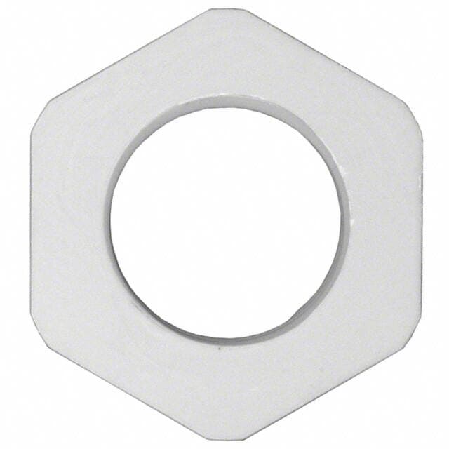 American Electrical Inc. A8207