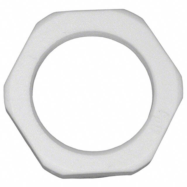 American Electrical Inc. A8211