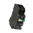 American Electrical Inc. C15A2P-GFI