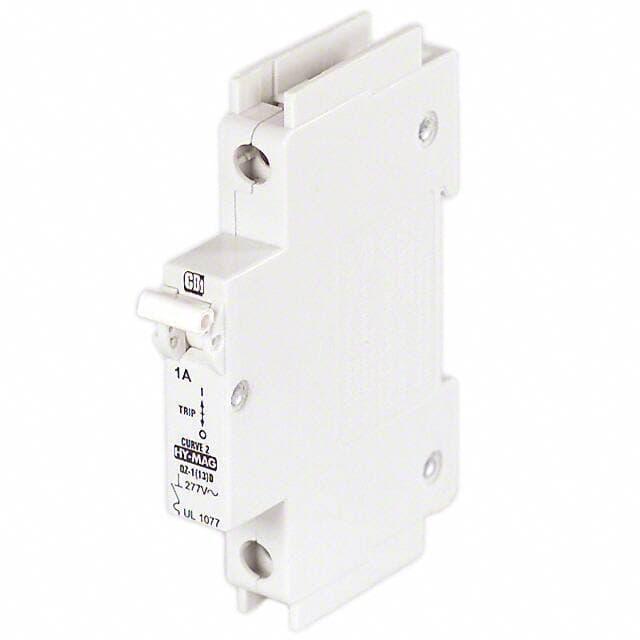 American Electrical Inc. C1A1P