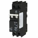 American Electrical Inc. C2A2P-489