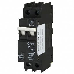 C2A2P-489American Electrical Inc.