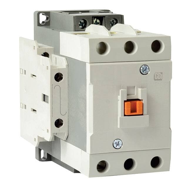 American Electrical Inc. CC50-230