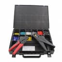 American Electrical Inc. CRIMPKIT