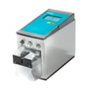 American Electrical Inc. CS 60 US