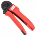 American Electrical Inc. HEX 26-8