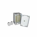 American Electrical Inc. JB - FT10