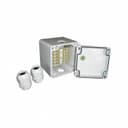 American Electrical Inc. JB - FT5