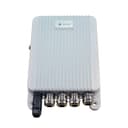 American Electrical Inc. POE-3-120