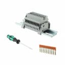 American Electrical Inc. SC-AVK