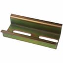 American Electrical Inc. TS3515SL