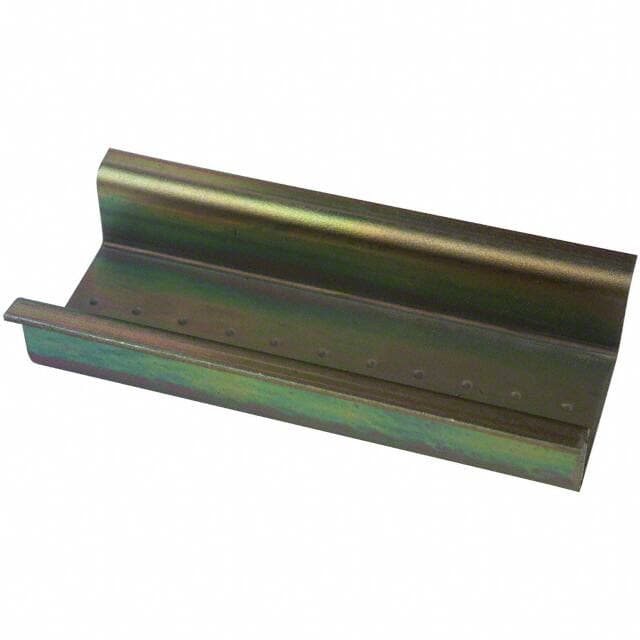 American Electrical Inc. TS3515SOL