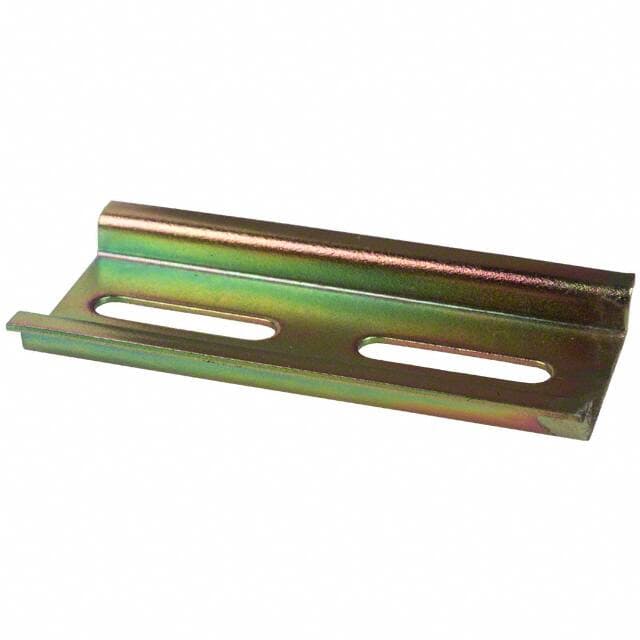 American Electrical Inc. TS3575SL