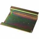 American Electrical Inc. TS3575SOL