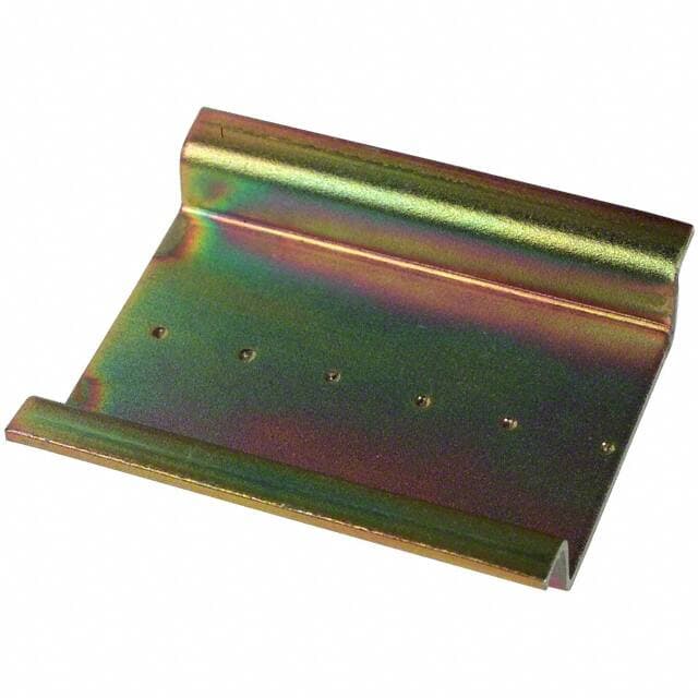 American Electrical Inc. TS3575SOL