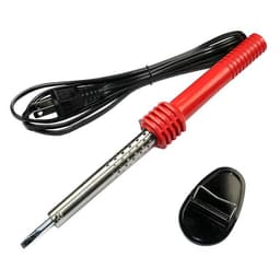 503F-V12ED/PAmerican Hakko Products, Inc.