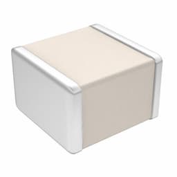 100B271JW200XTAmerican Technical Ceramics