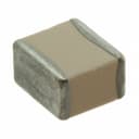 American Technical Ceramics 100C272JT300X