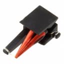 American Technical Ceramics 506WLSN6R00KT236T