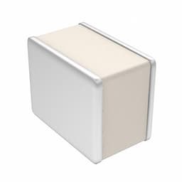 800R8R2JT500XTAmerican Technical Ceramics