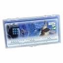 American Technical Ceramics DK0008T