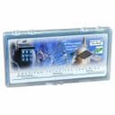 American Technical Ceramics DK0010T