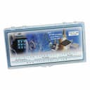 American Technical Ceramics DK0012