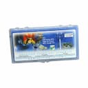 American Technical Ceramics DK0084T