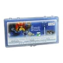 American Technical Ceramics DK0085T