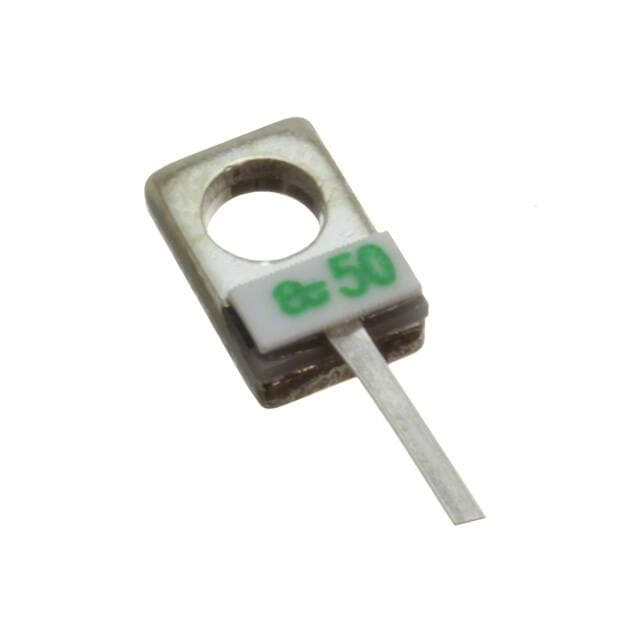 American Technical Ceramics FT10302N0050JBK