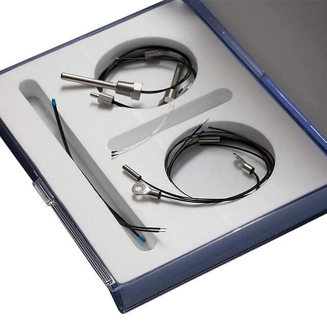 Ametherm SENSORS SAMPLE KIT