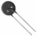 Ametherm SL22 0R516-A