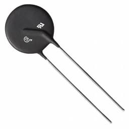 SL22 20005-AAmetherm