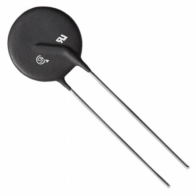 Ametherm SL22 0R516-A