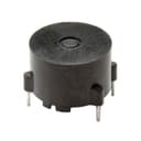 Amgis, LLC CAF-0.5-68