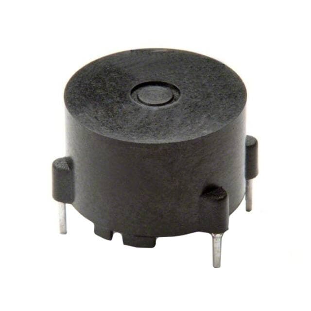 Amgis, LLC CAF-0.5-68