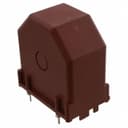 Amgis, LLC CAV-7.5-3.3